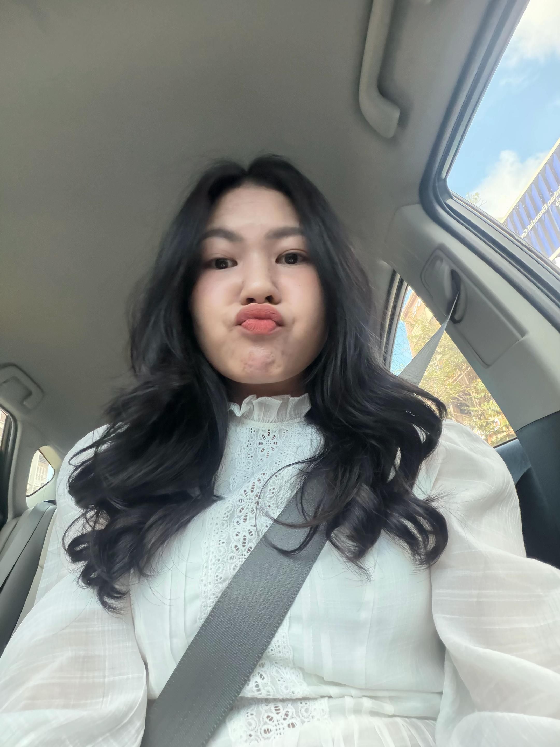 @K.H⋆✿
