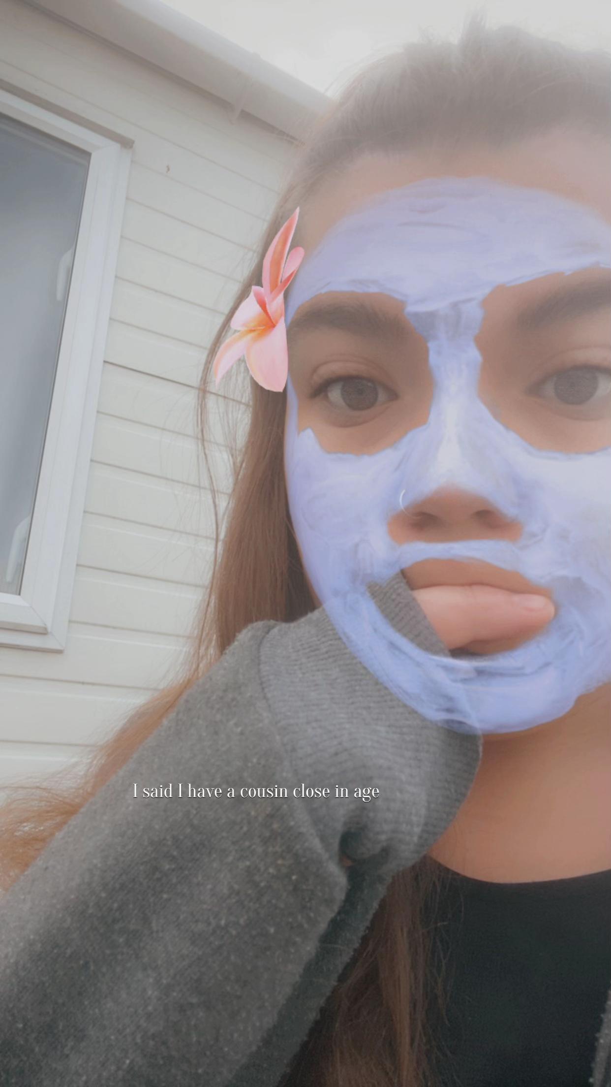 @tiahartwell2