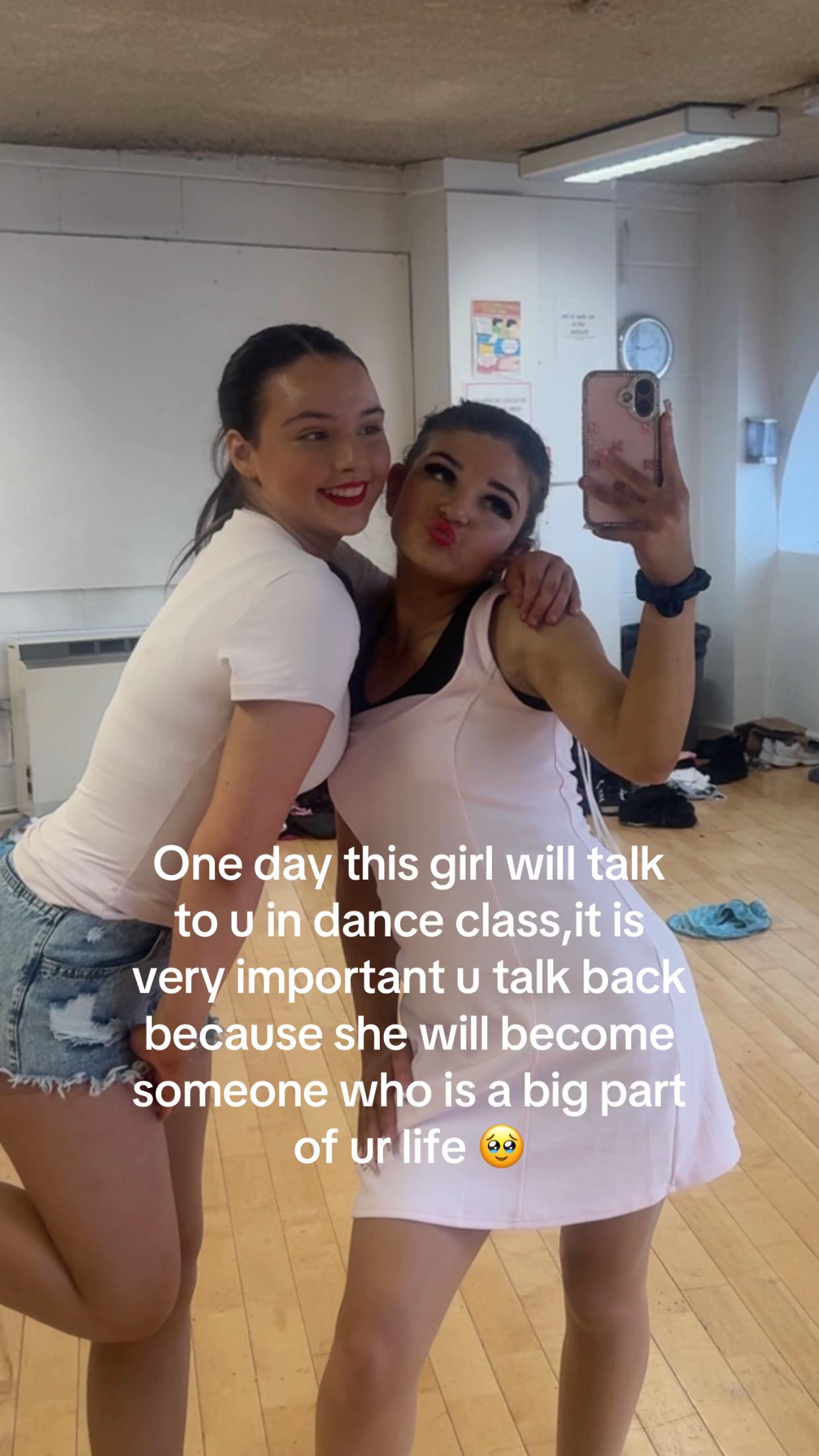 @Gemmassecretaccountxx