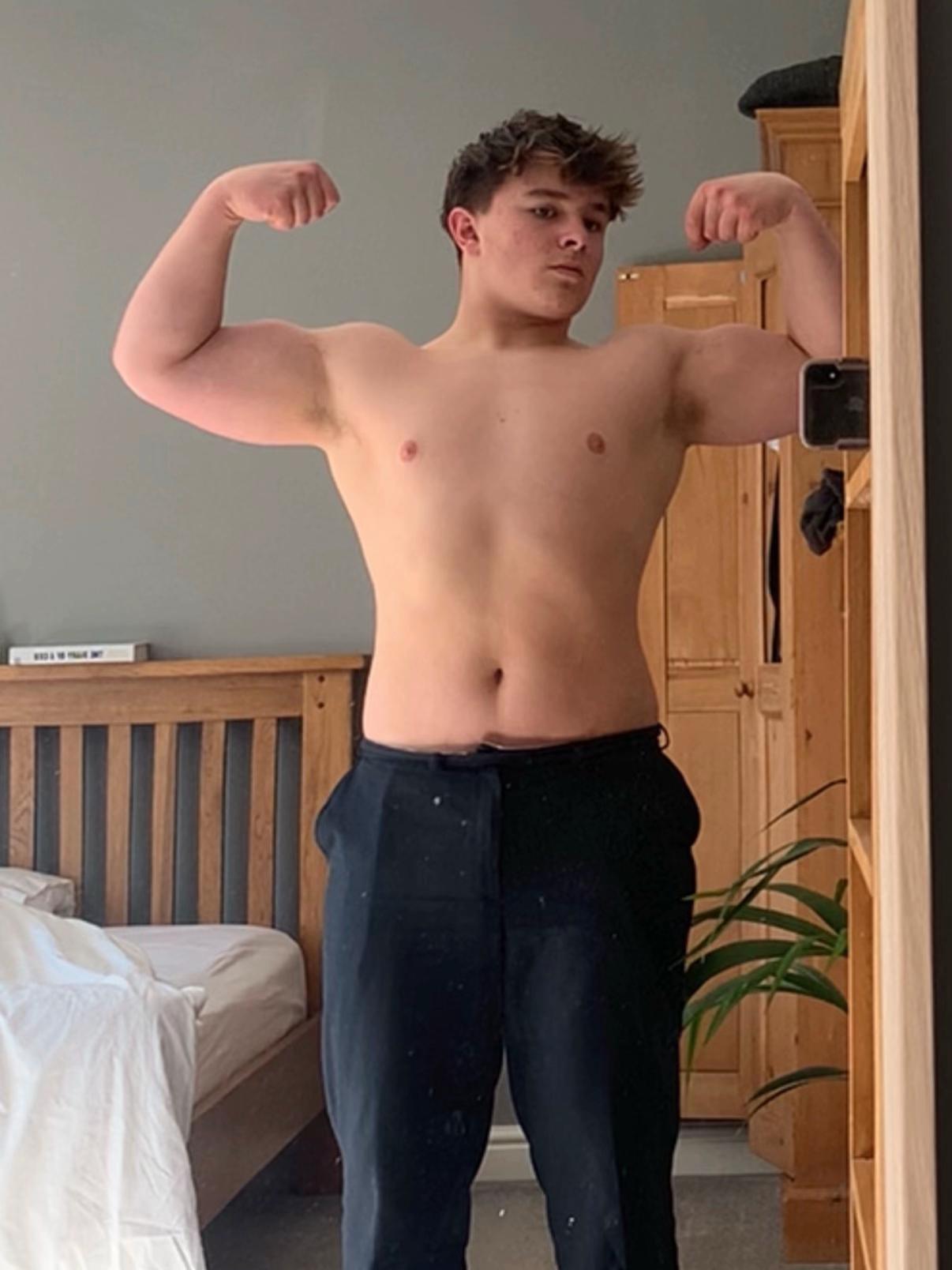 @Lively_Lifts