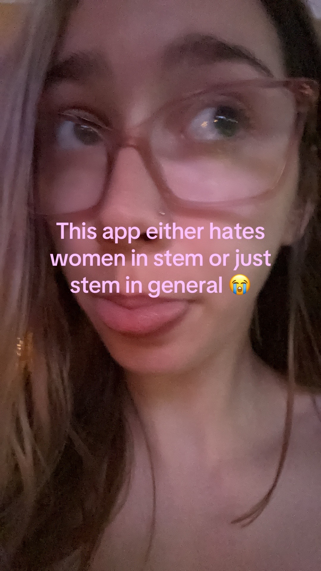 @Girl who wants 1000 Etsy sales