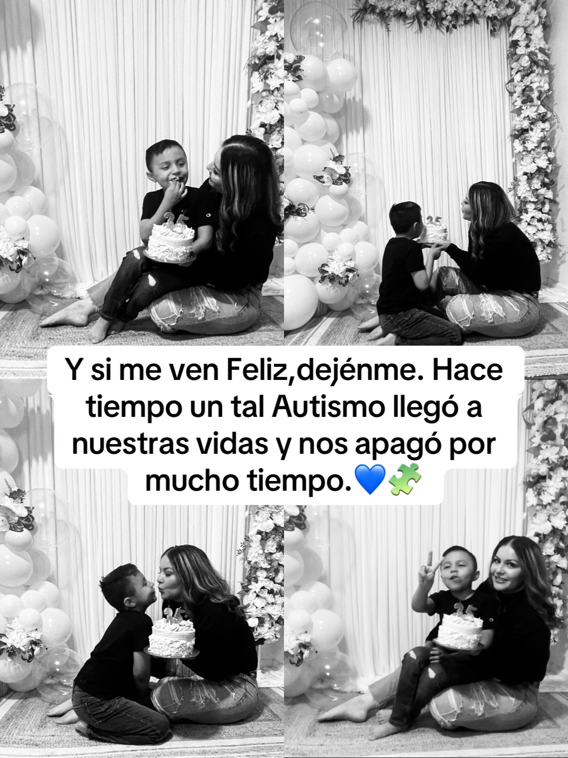 @Anayeli R