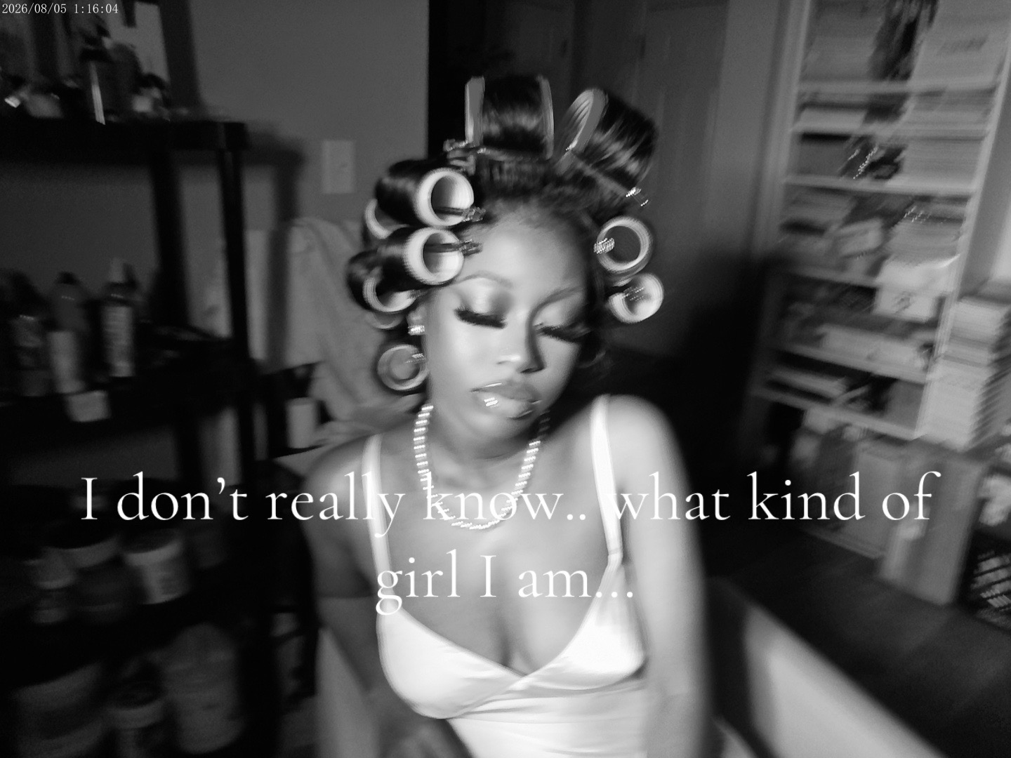 @Mrs.Inspo