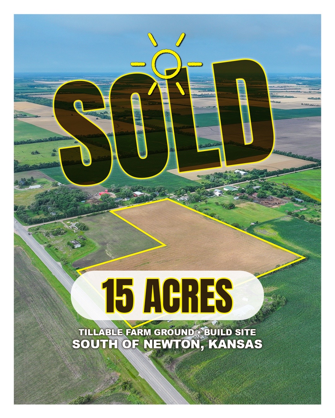@Sundgren Realty & Auction
