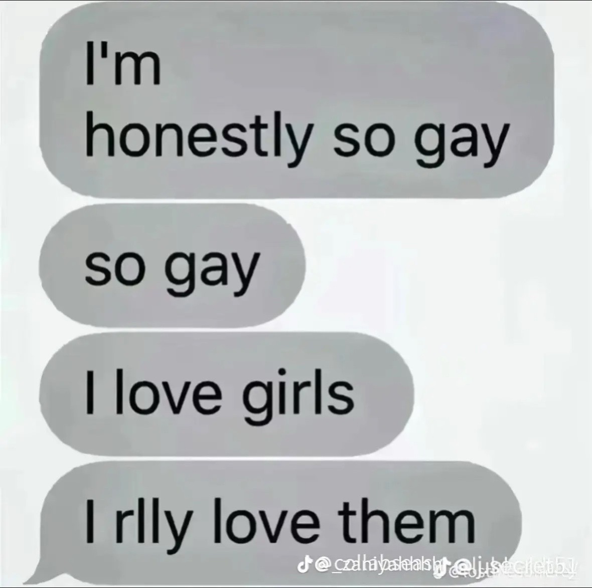 @._thatonestud