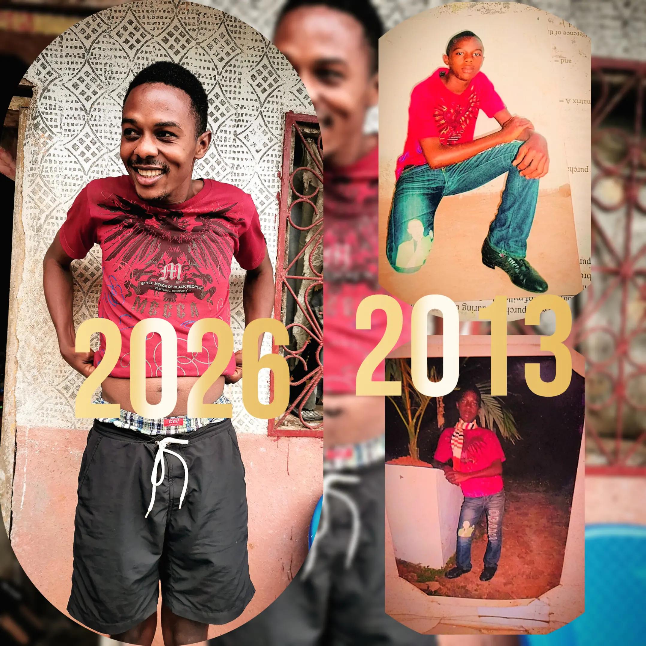 @Royal Boy 237