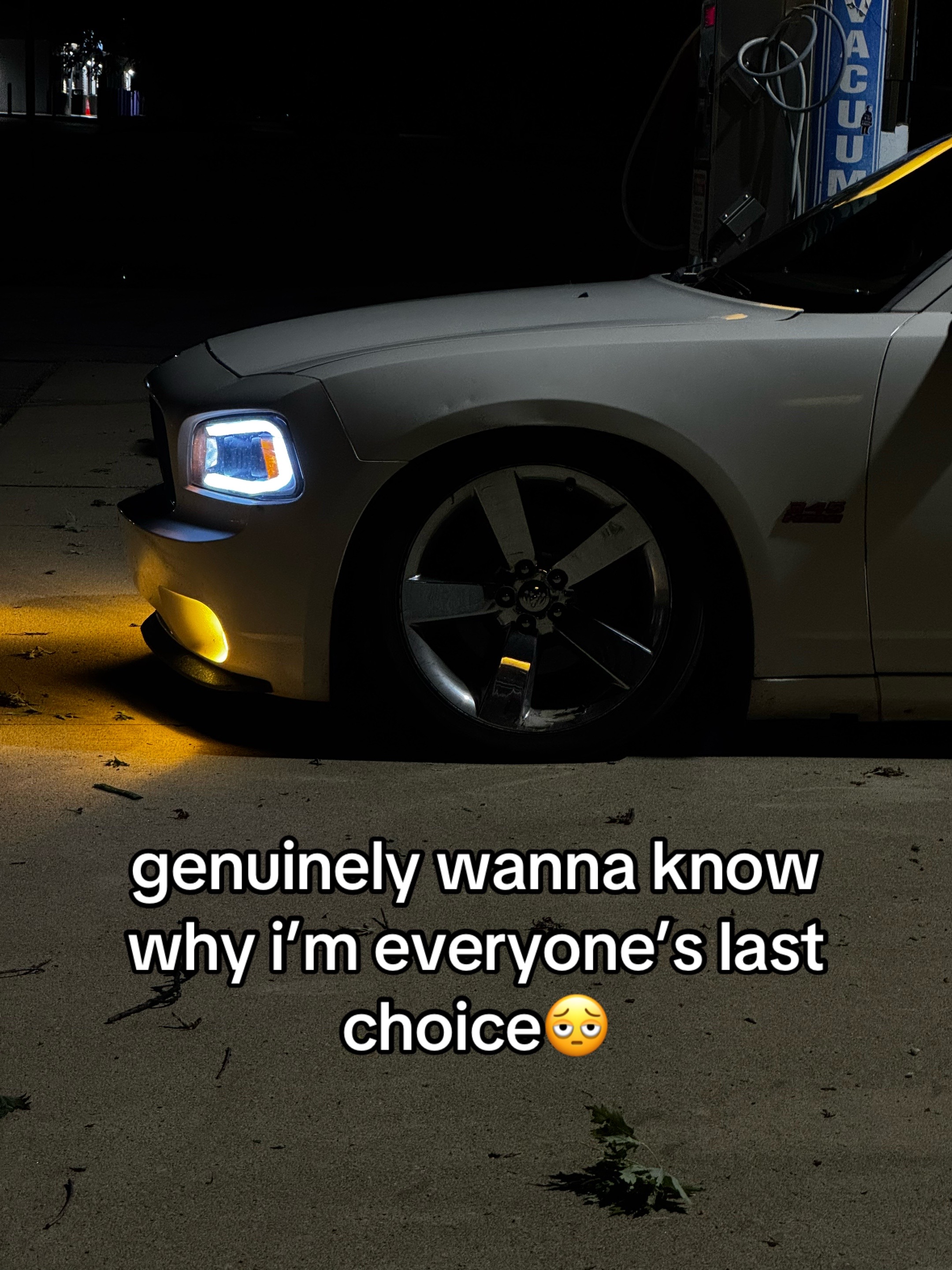 @345.br33zy
