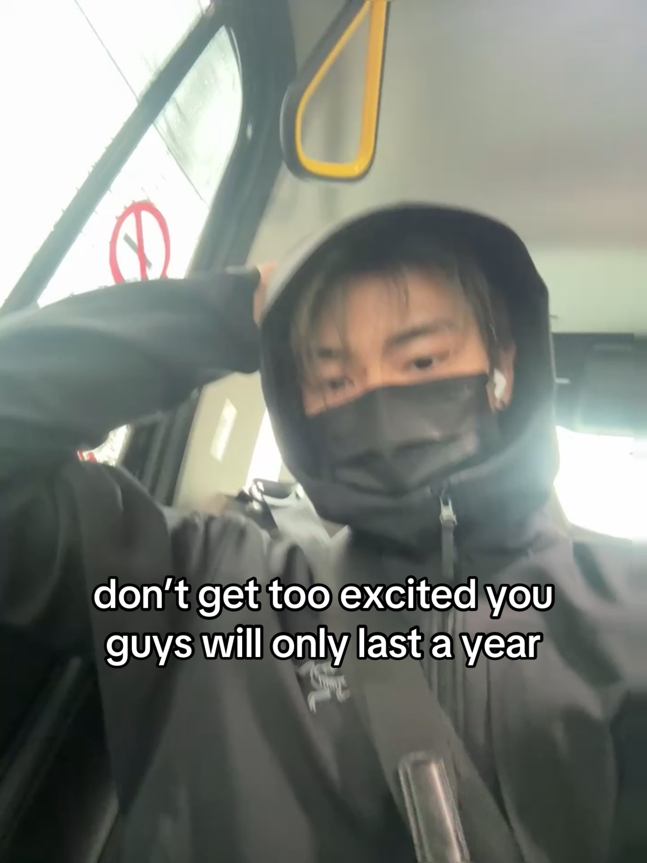 @Ryan