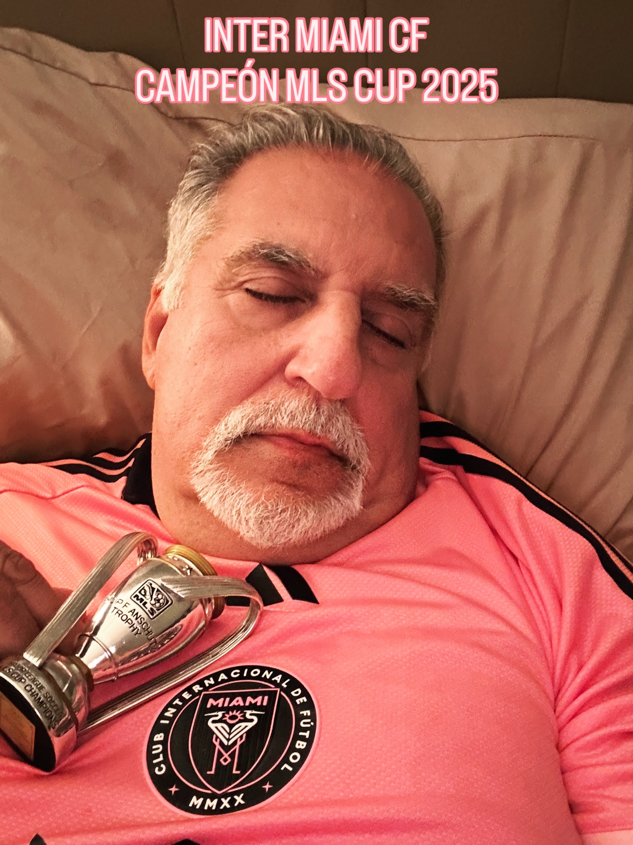 @FernandoFiore