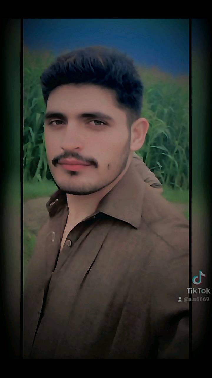 @Sabar Ali