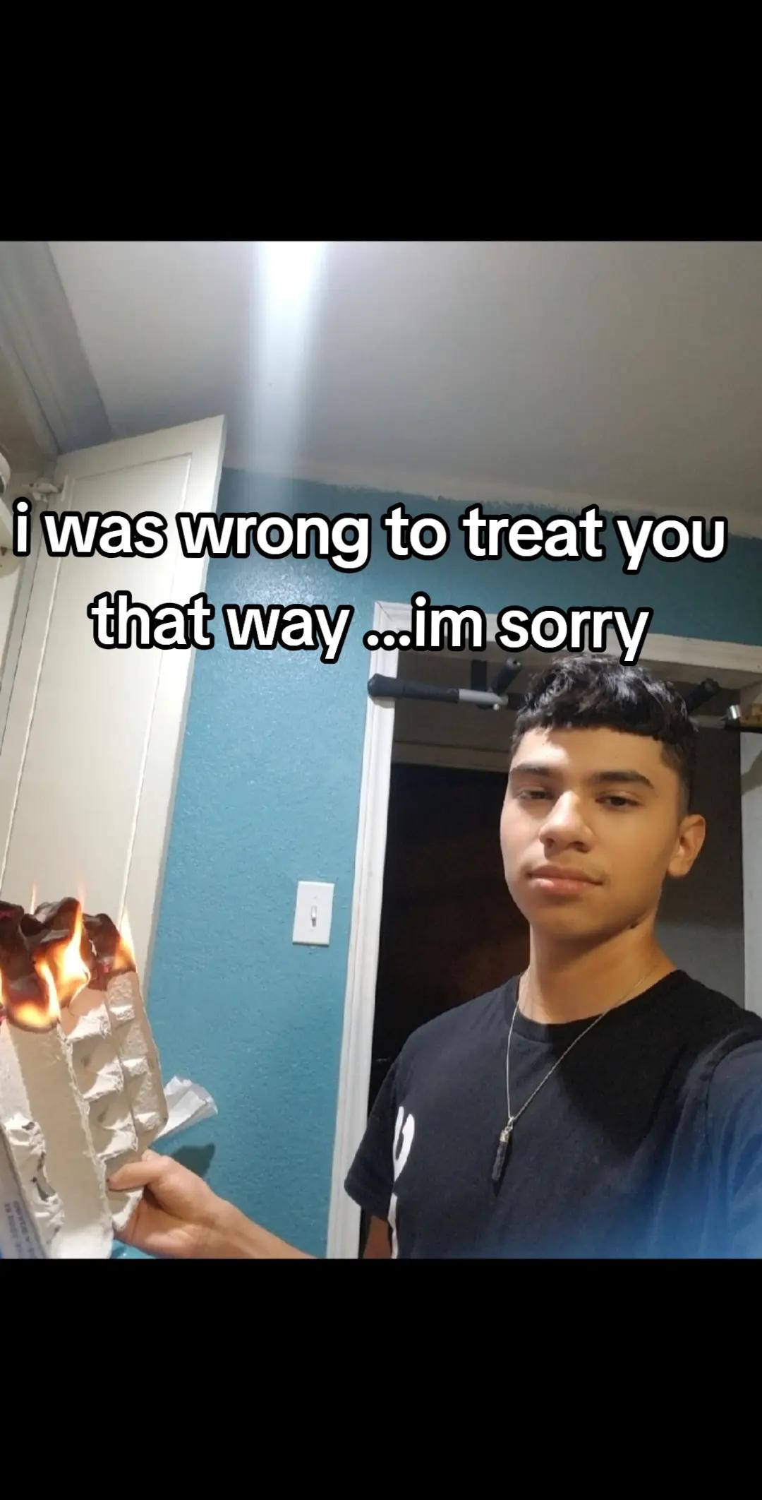 @Dan11
