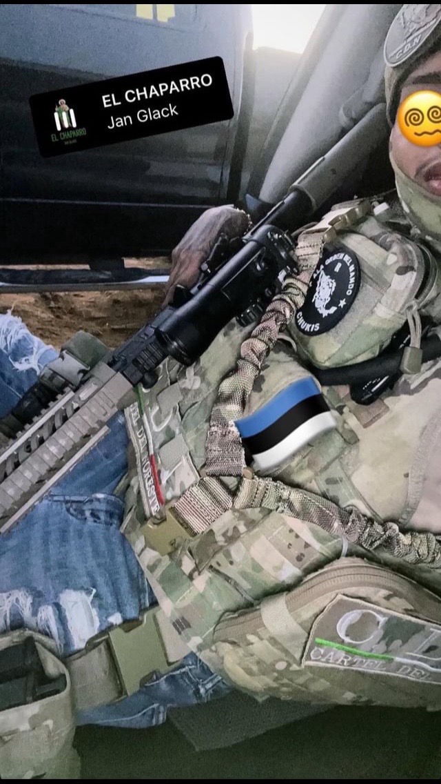 @🇪🇪