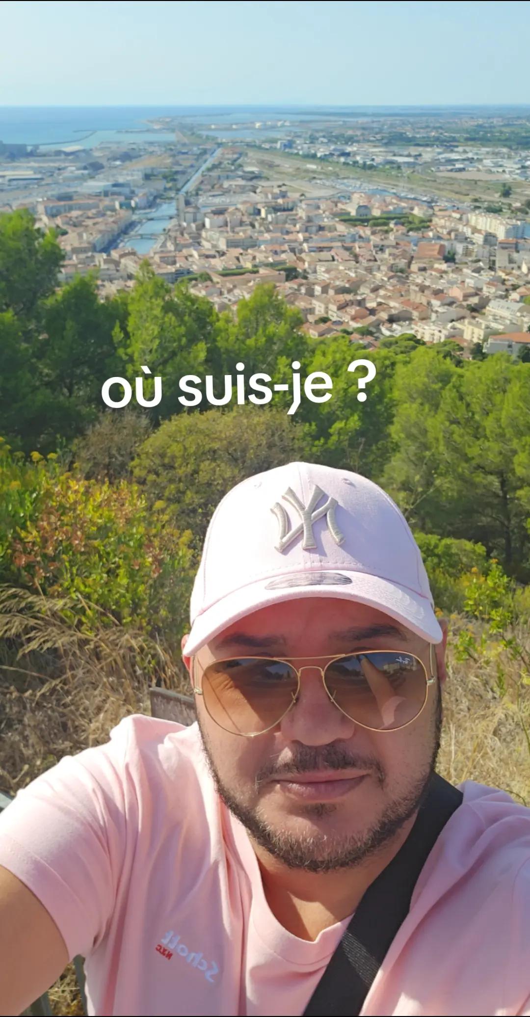 @ora