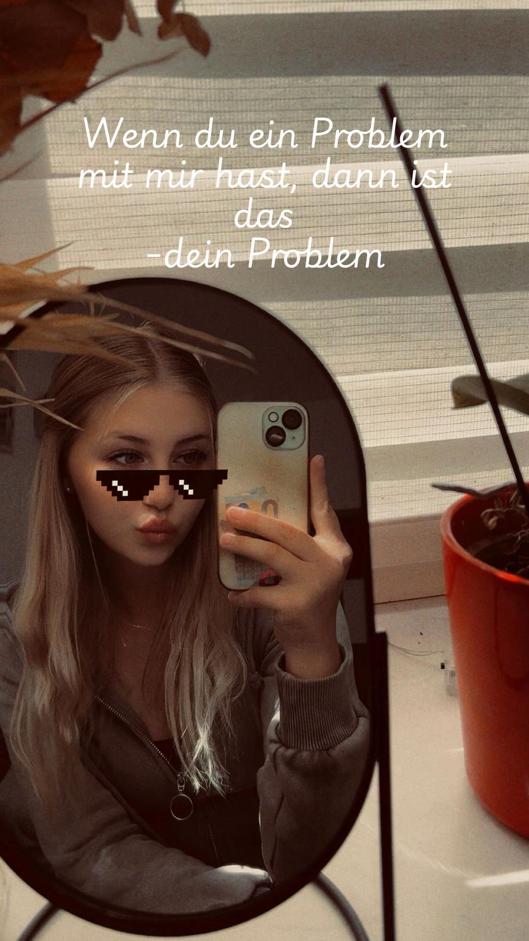 @Maxi Romstedt