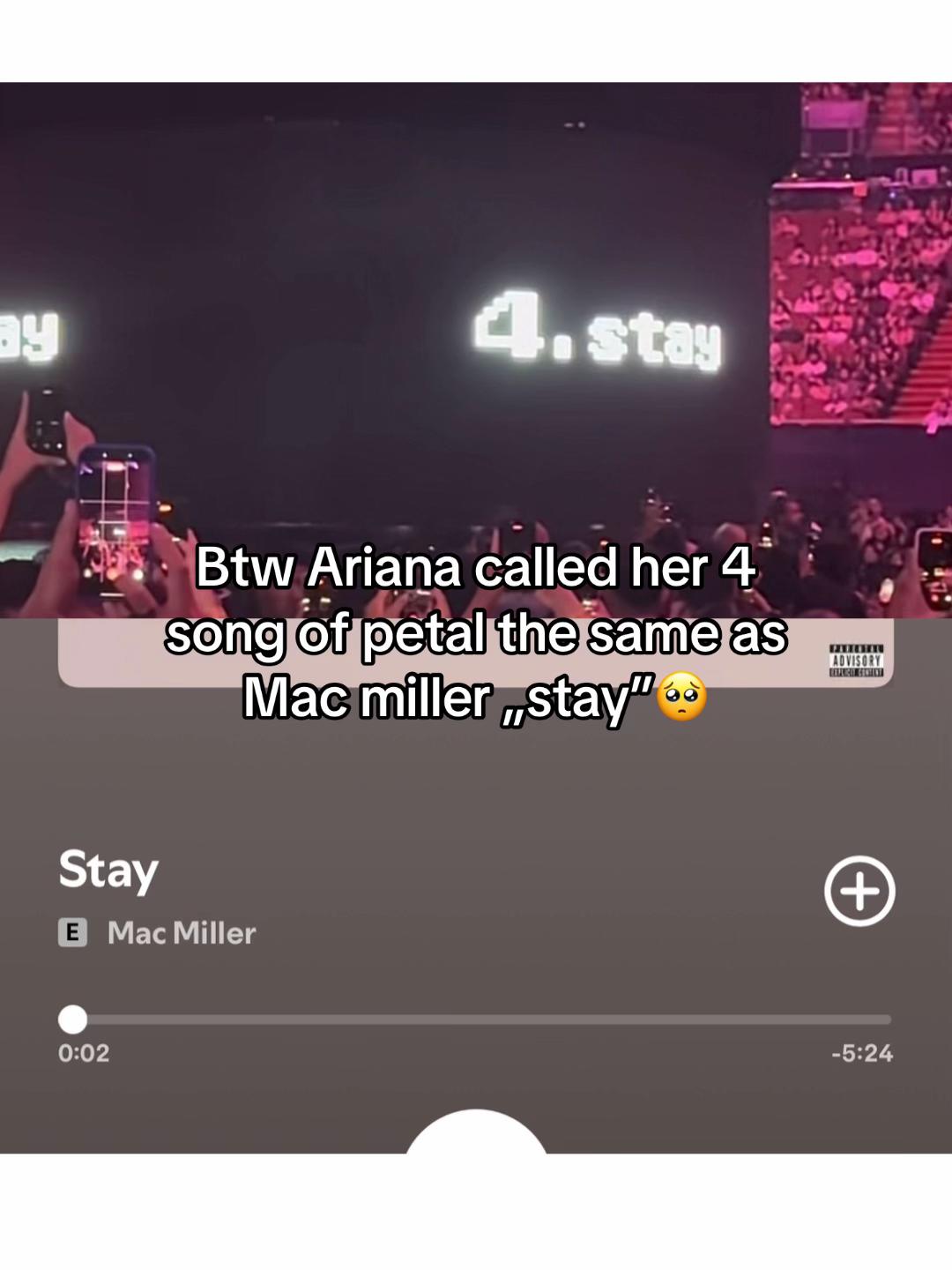 @moonnlightbae17