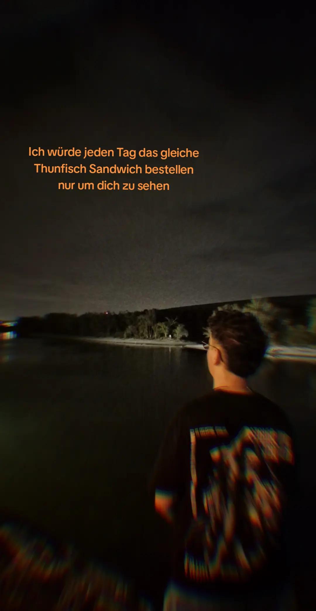 @𝓯𝓲𝓵𝓲𝓹𝓹𝓸𝓼