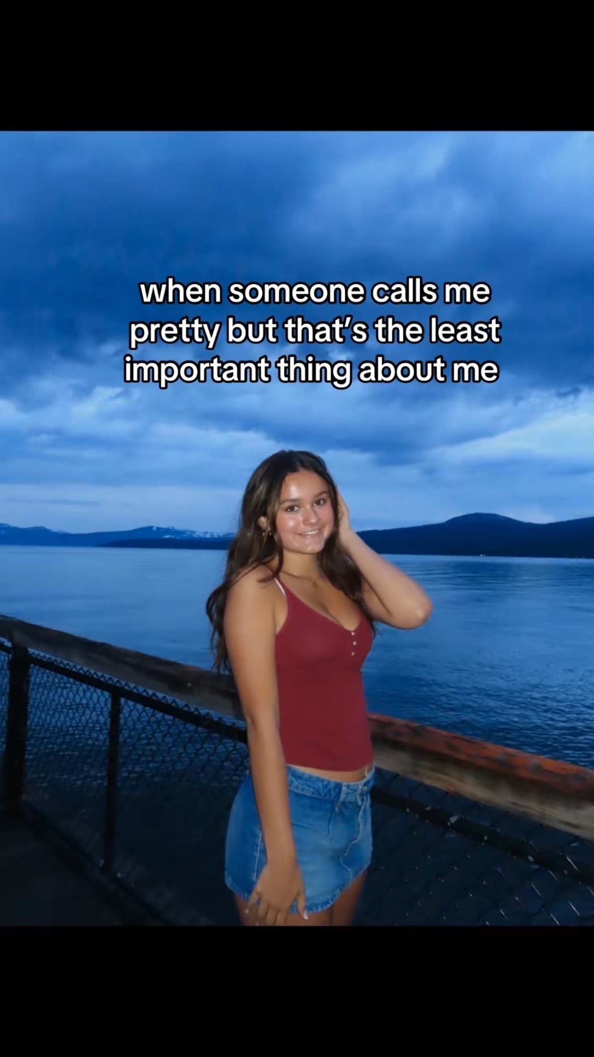 @Lucy ๐