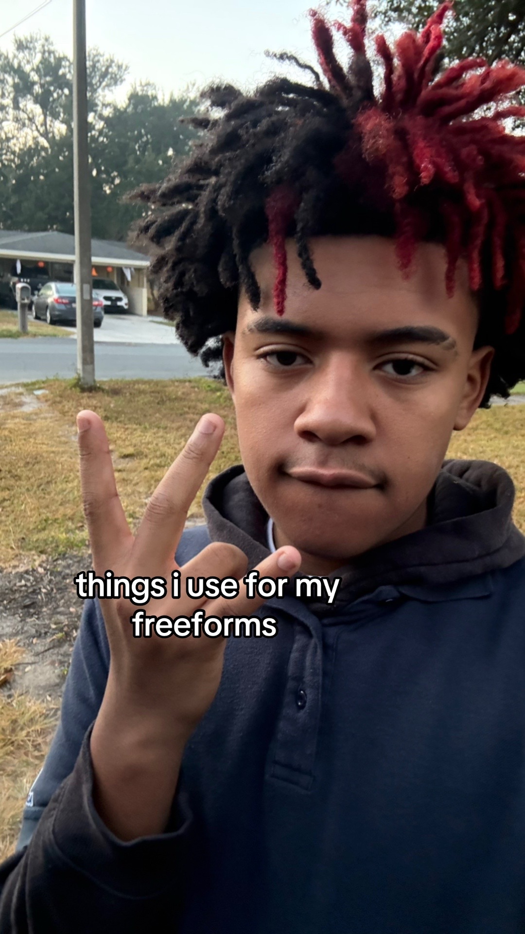@freeformsshadow