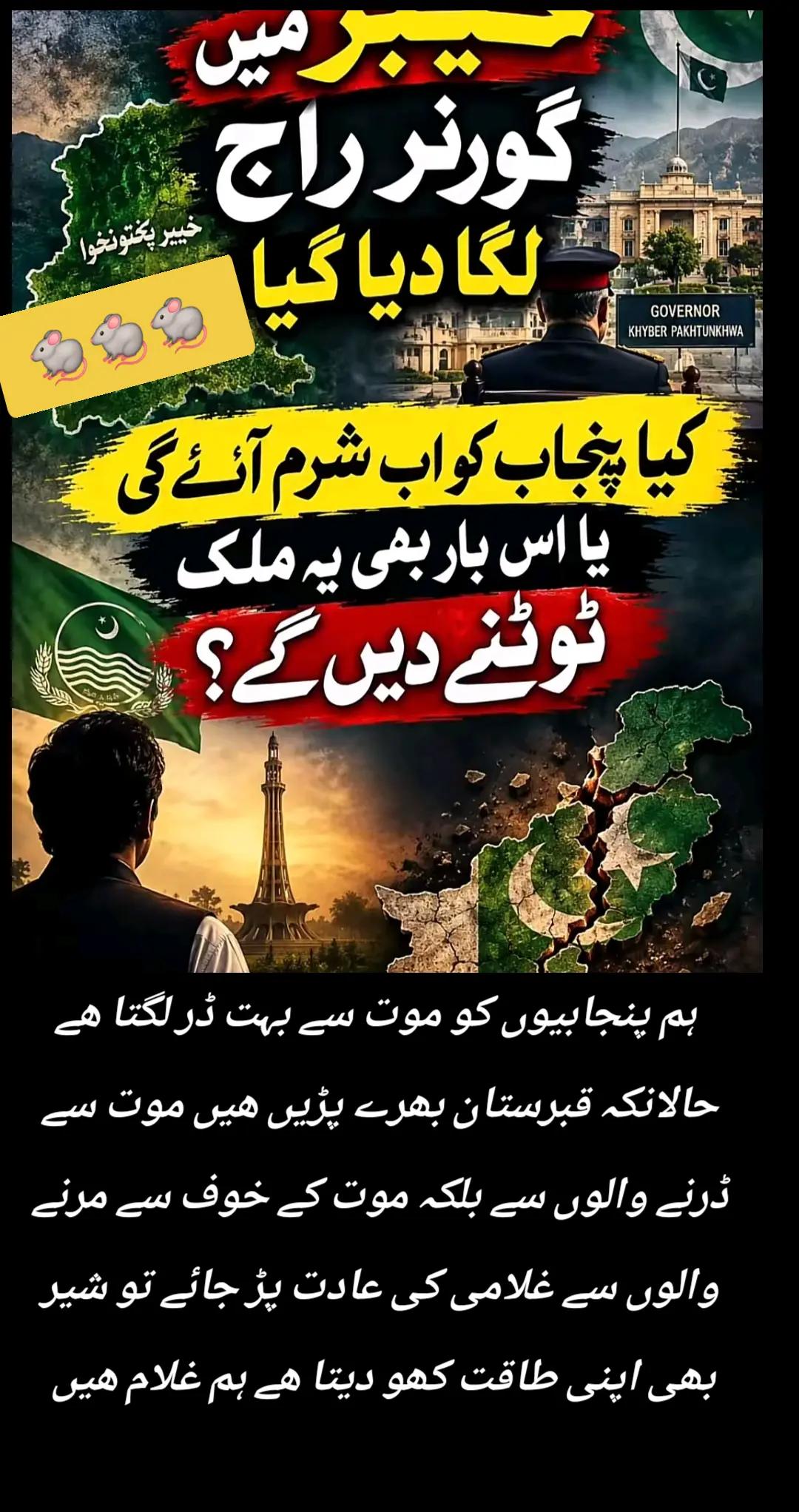 @اڈیالہ 804
