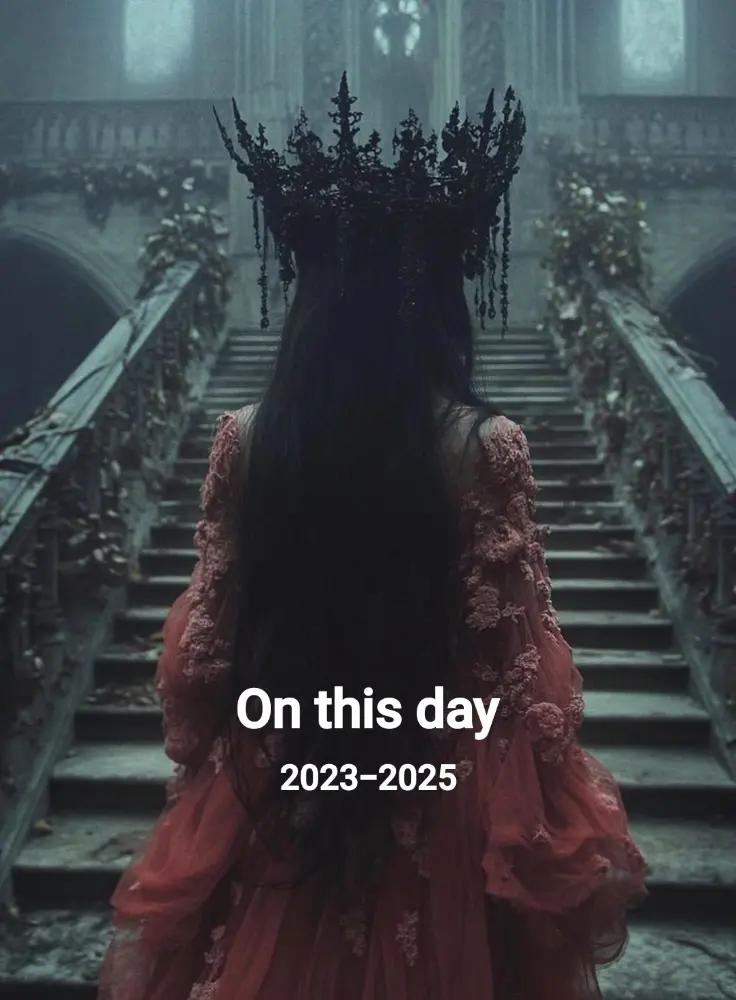 @🌹𝓡𝓪𝓿𝓮𝓷 𝓡𝓸𝓼𝓮🌹