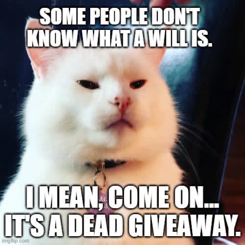@Gary