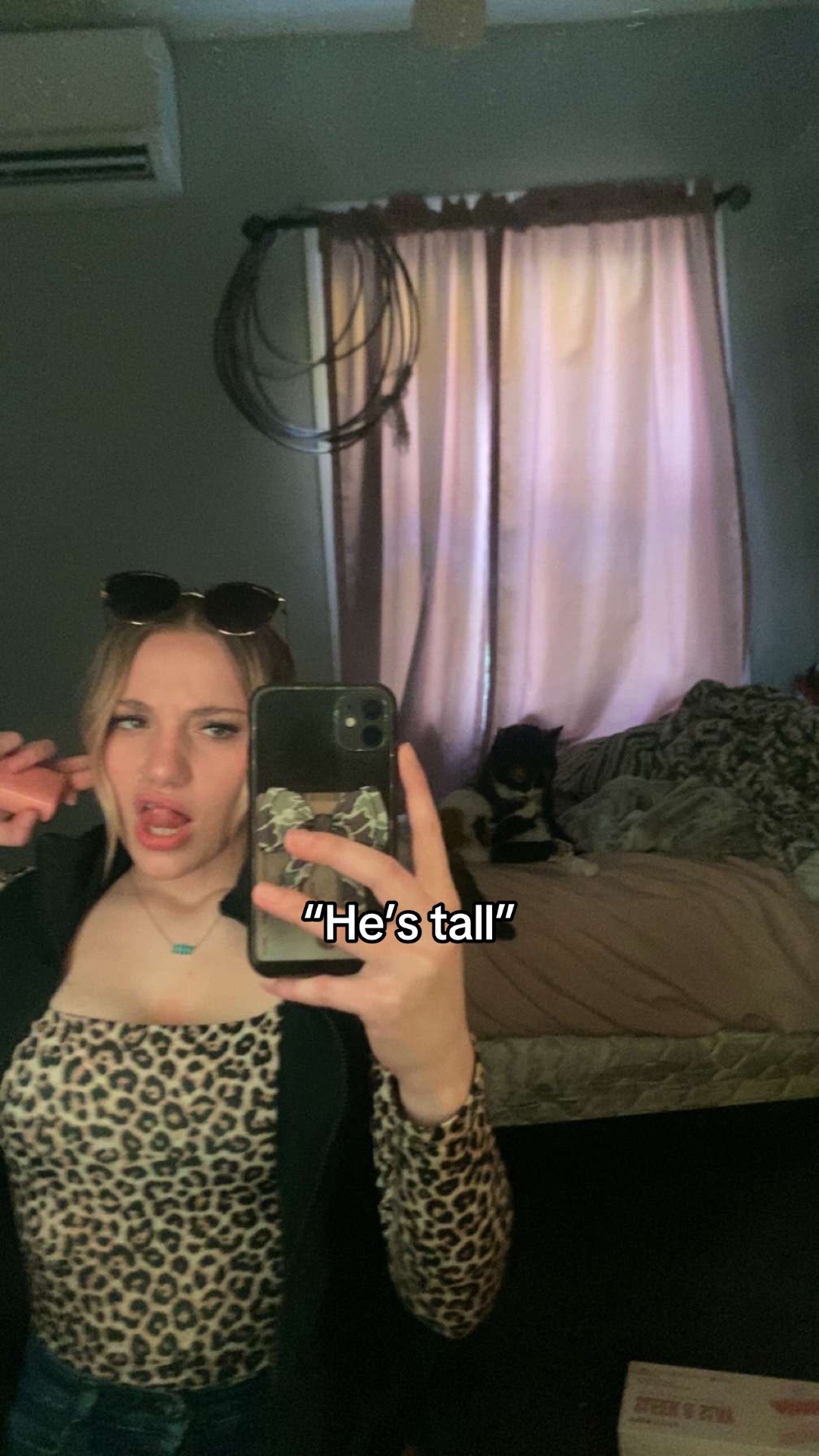 @Kendalyn