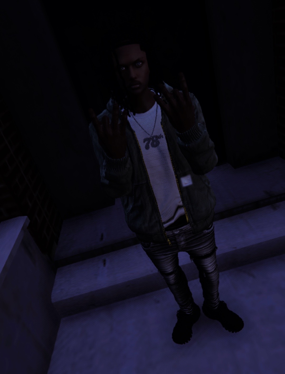 @Kiaboysimulator