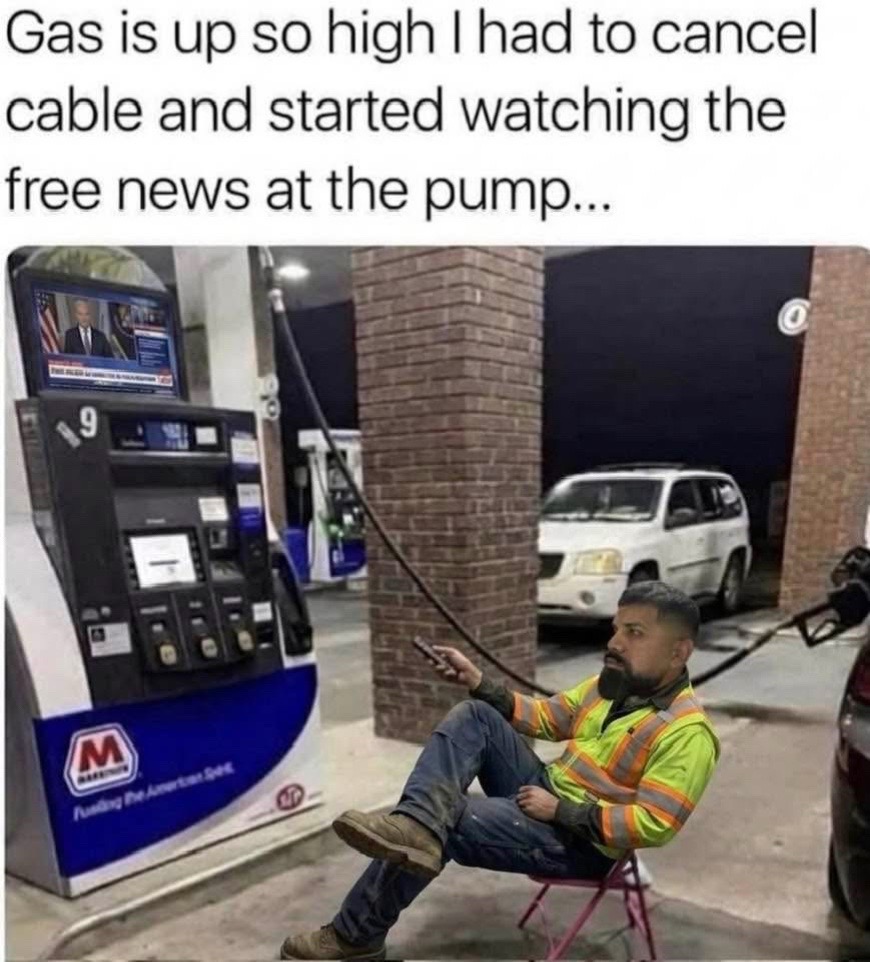 @truckerwifetruckermomma2❌️