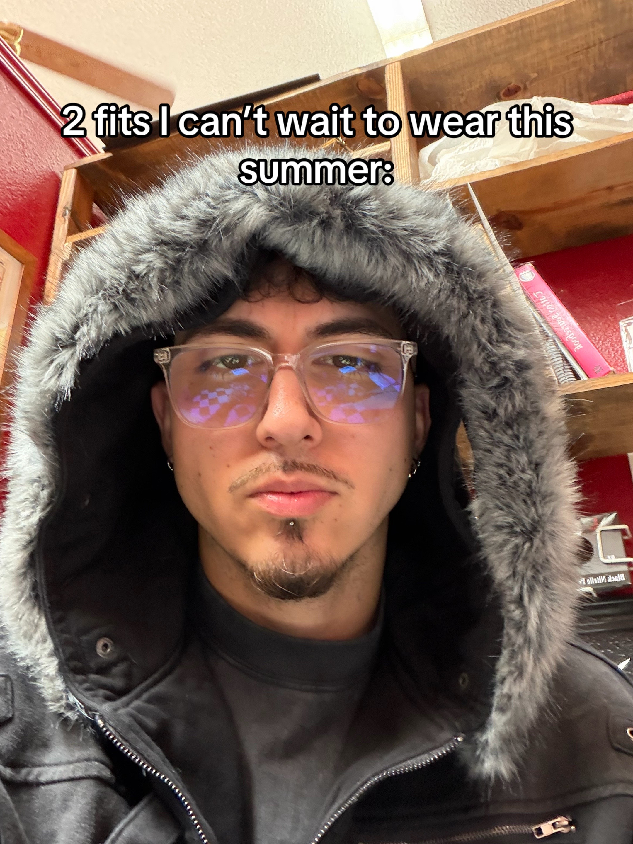 @marcelxl3