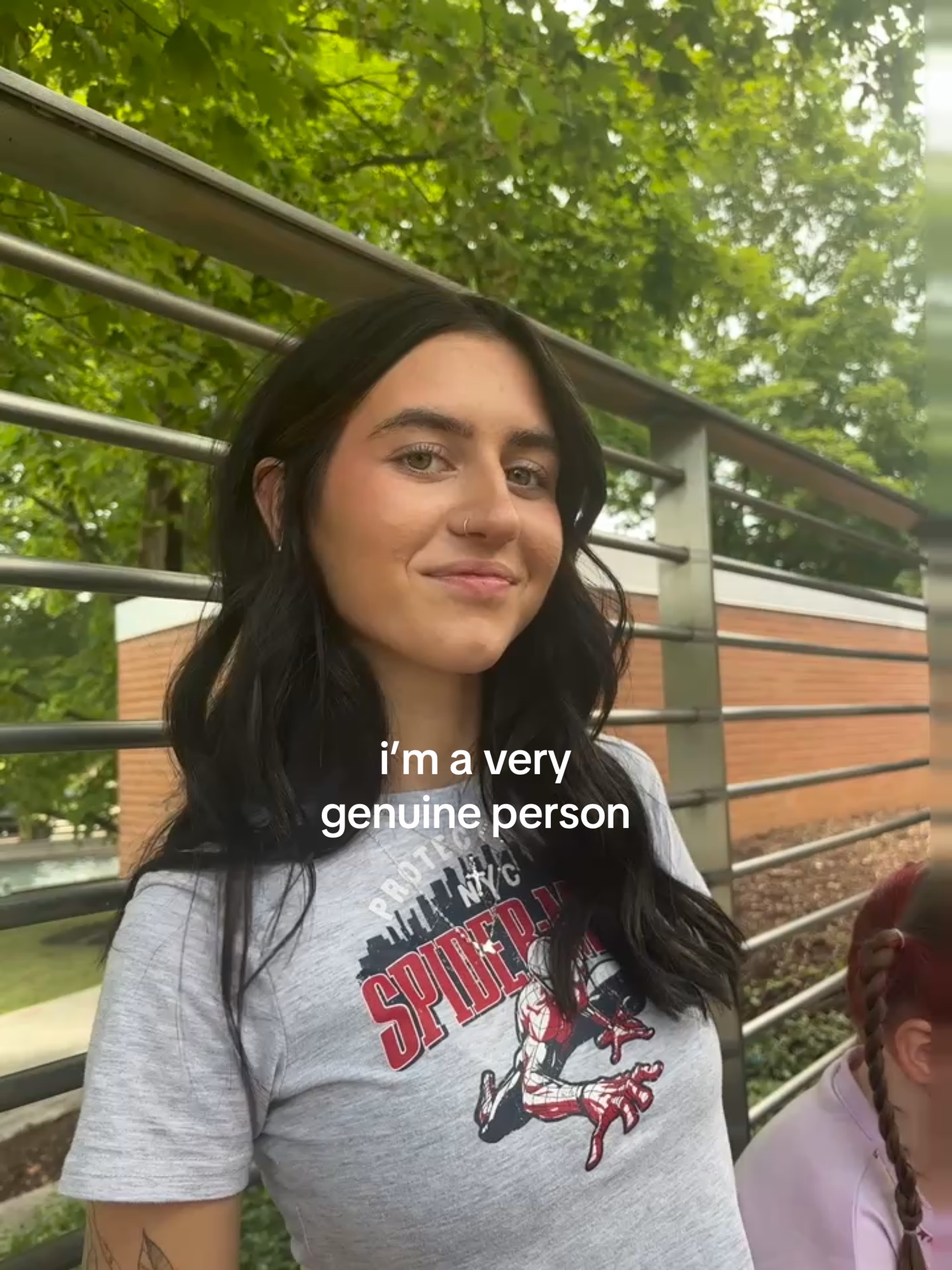 @addie!!