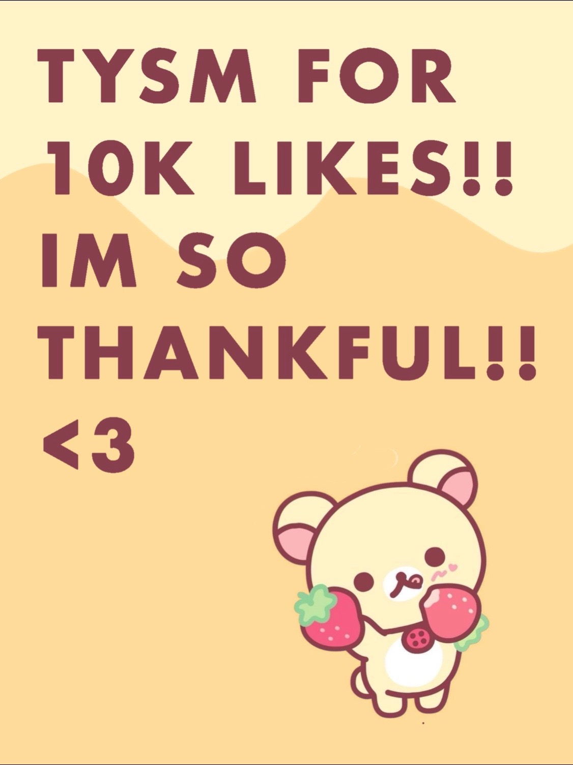 @Leebiit🐰🪽