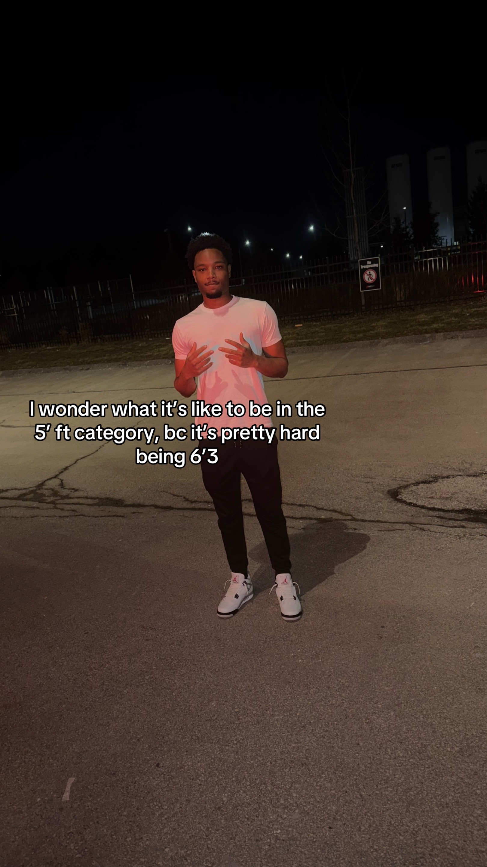 @Antoine