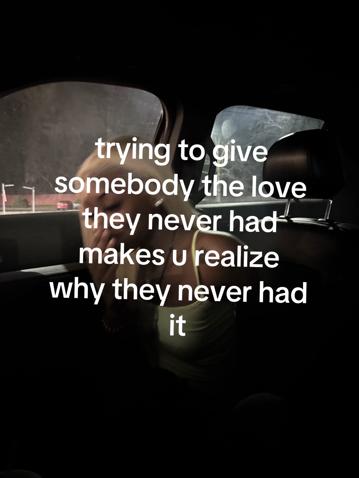 @realest