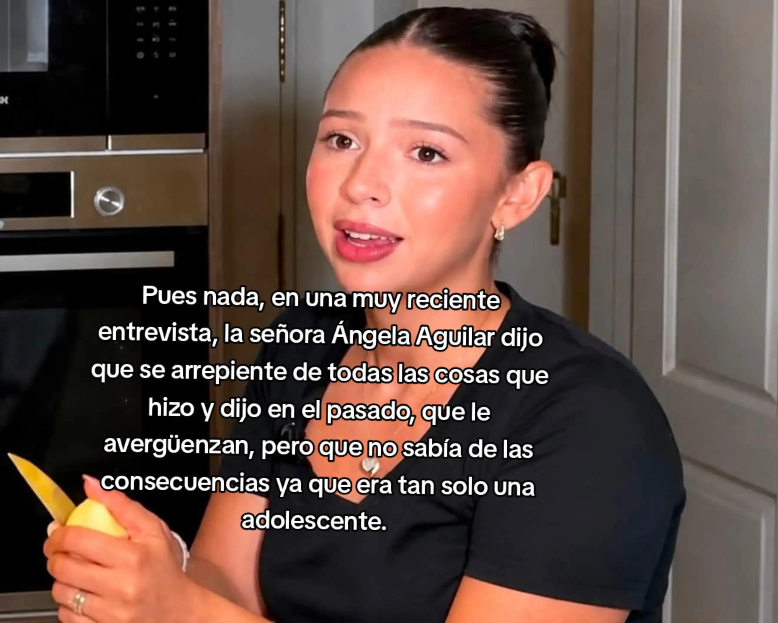 @Marce