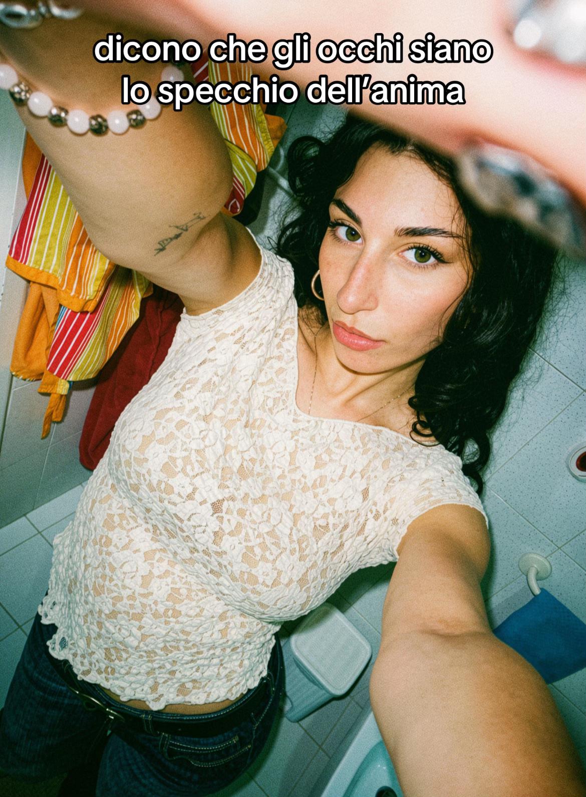 @sofi