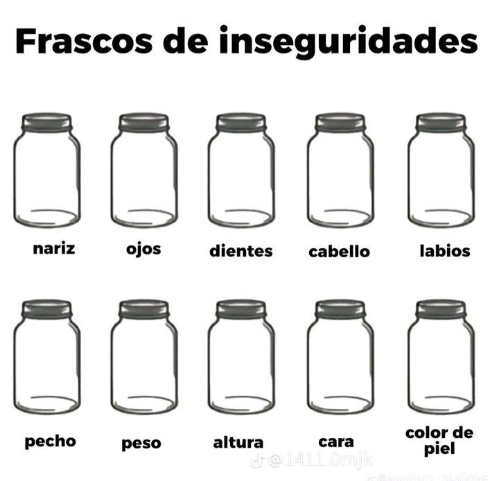 @Sam lechuga &bull; Amigos