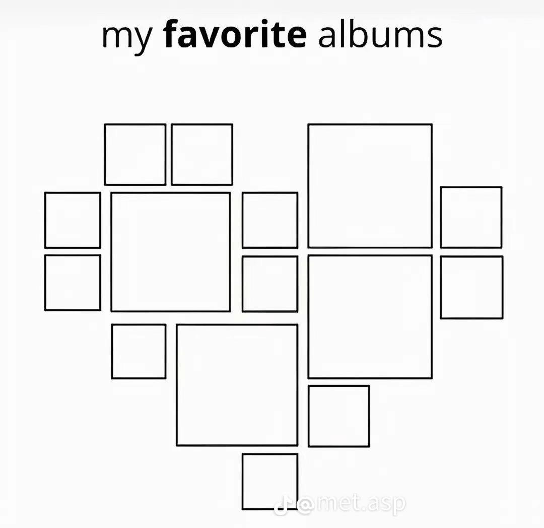 @Radiofriendly