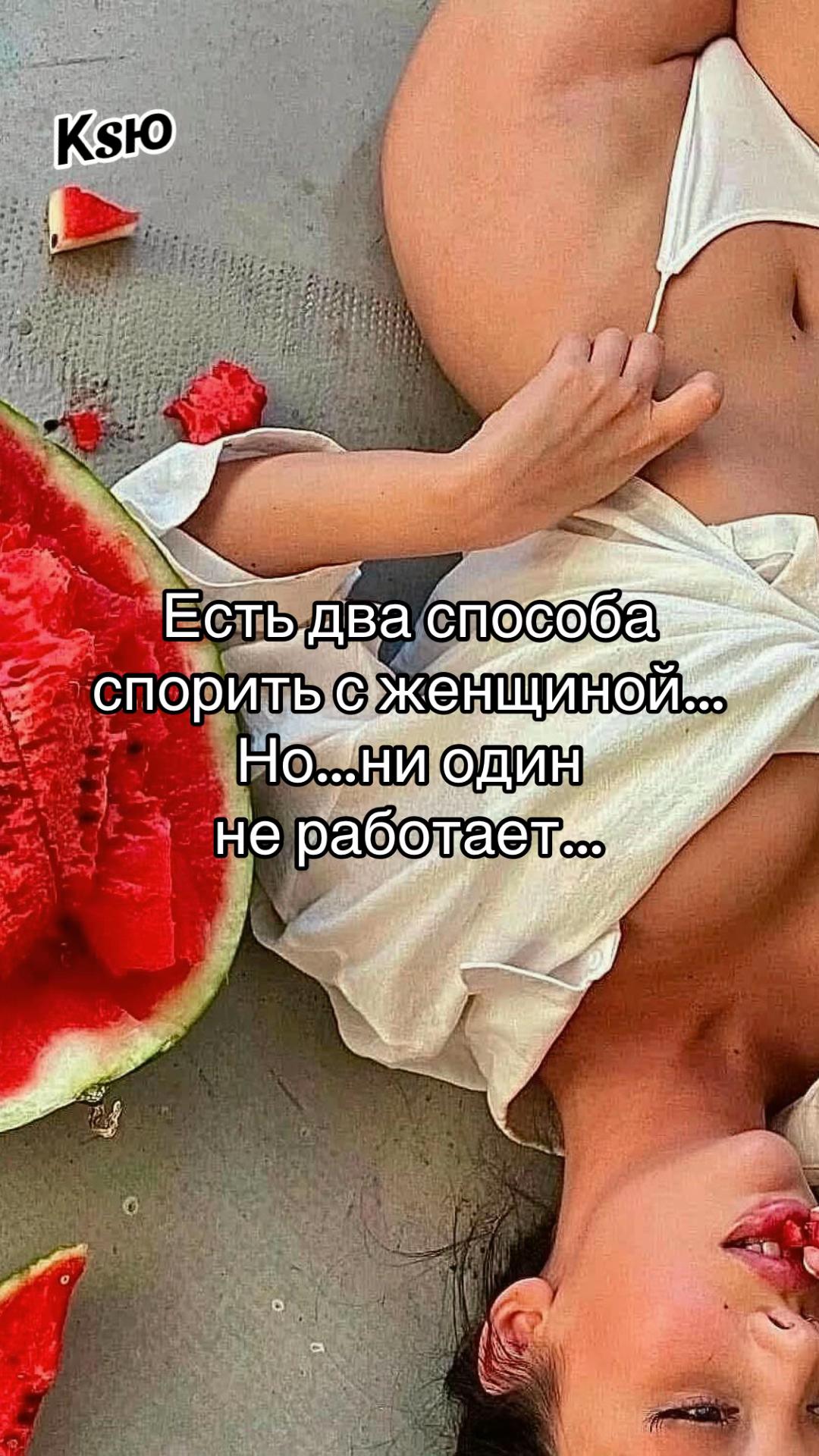 @🌺 𝕂𝕤𝕪 𝔸𝕟𝕘𝕖𝕝 🌺