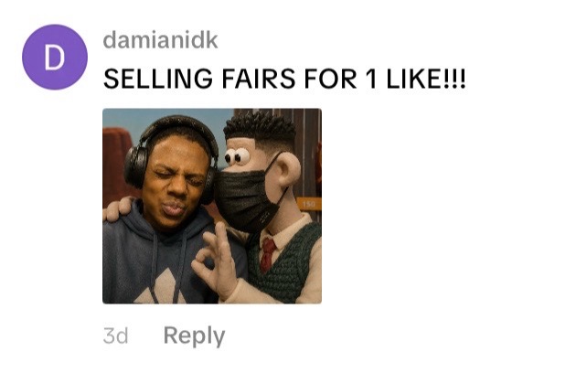 @Dikeoyarnney