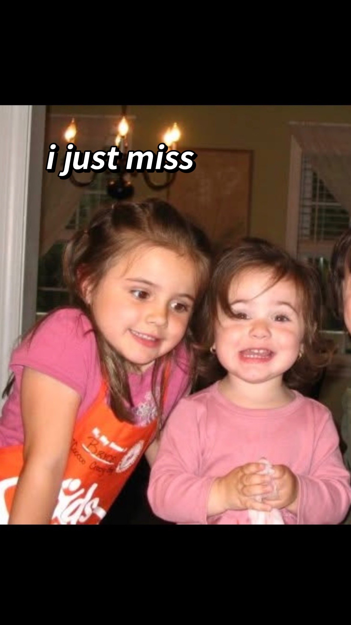 @Khloee