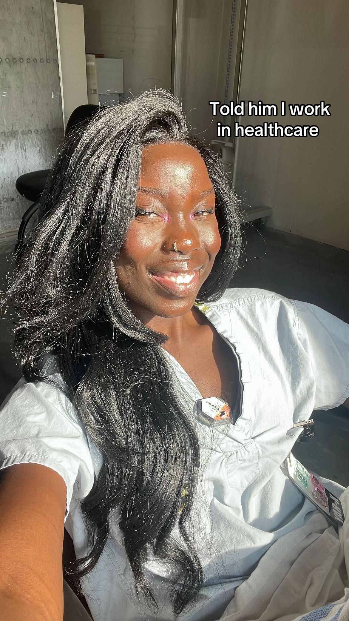 @aloyiah
