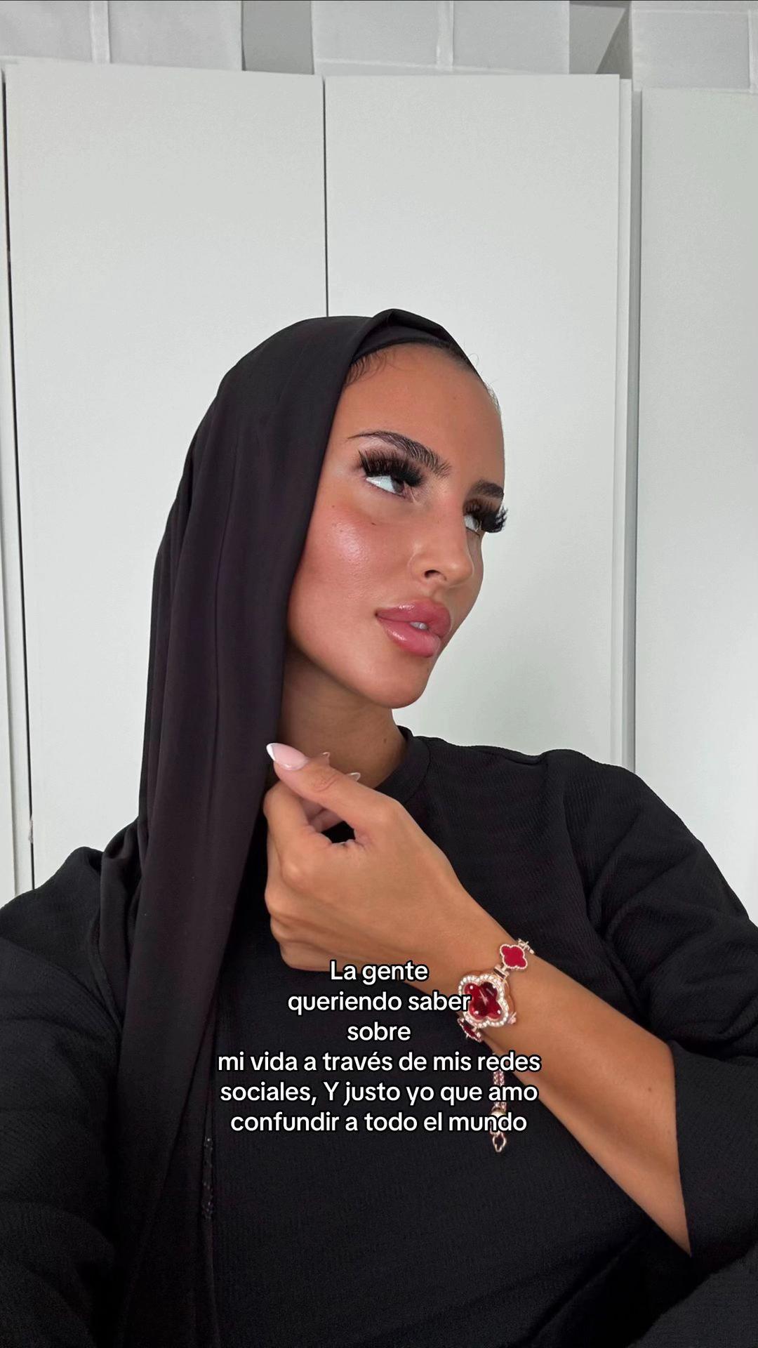 @MJV