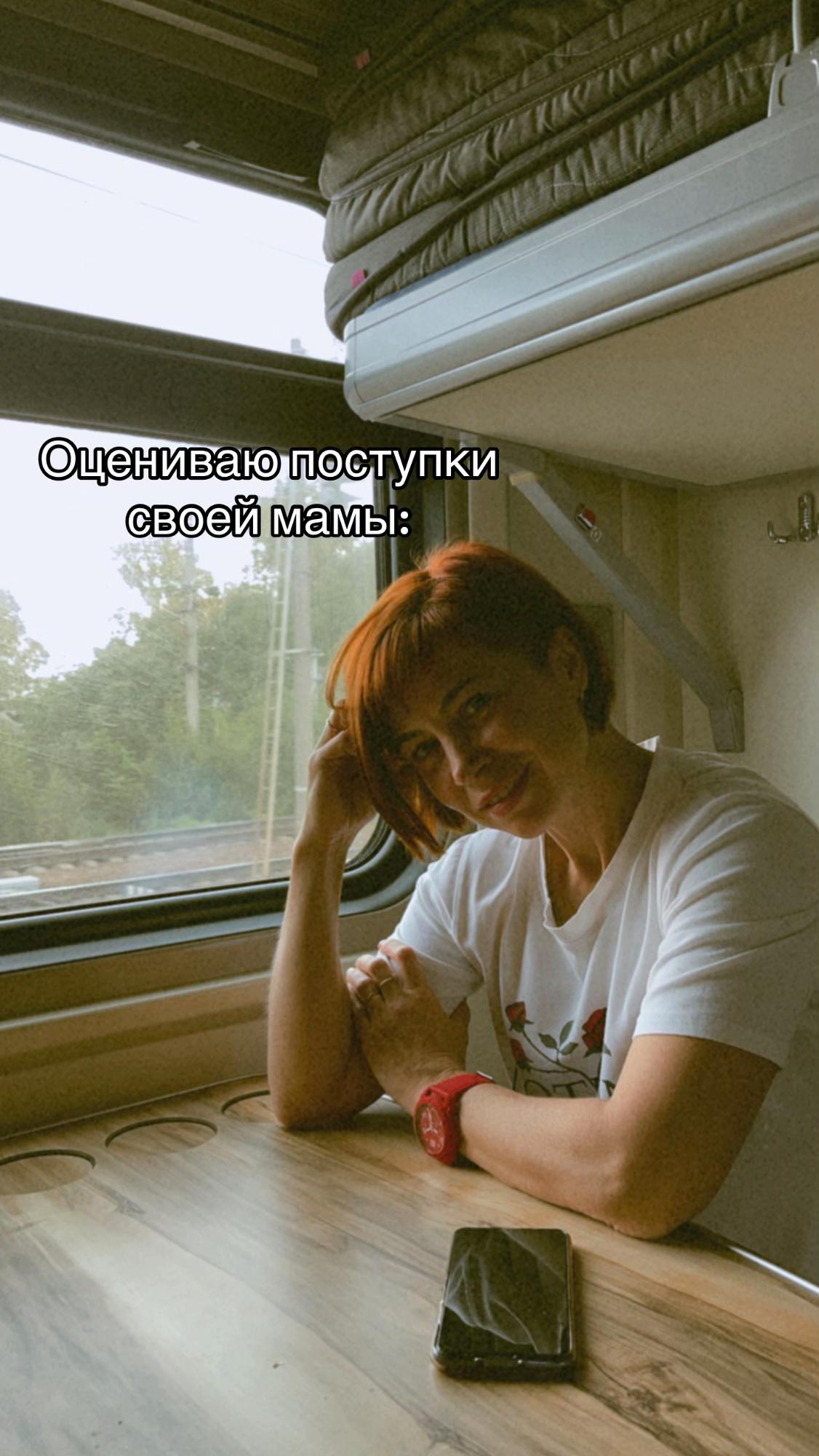 @lada_pavlova