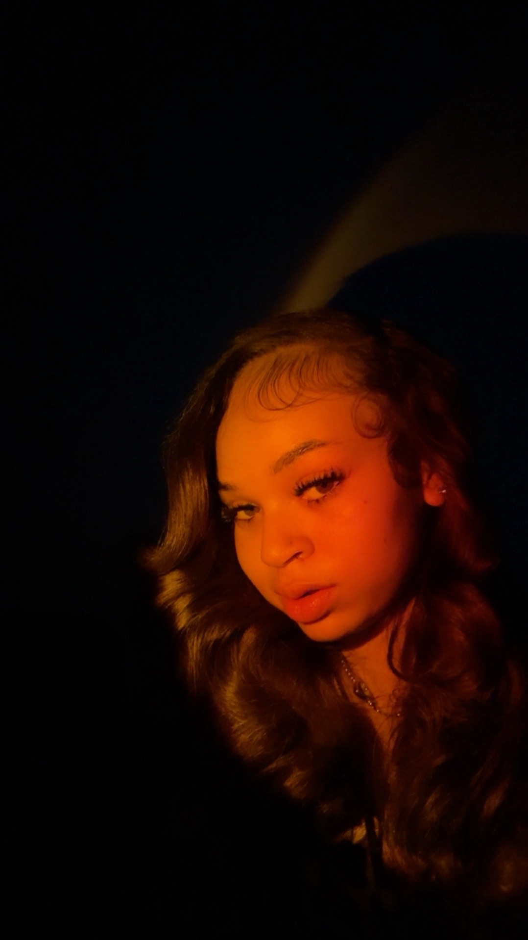 @Amya Lanaé