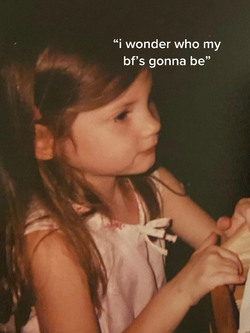 @hailee