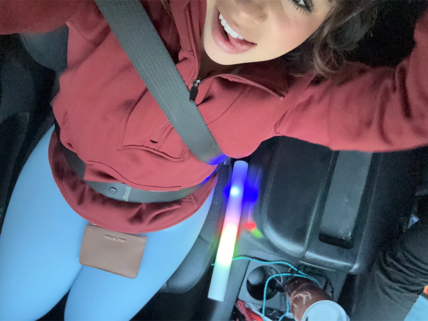 @Yesi 🦋🪄