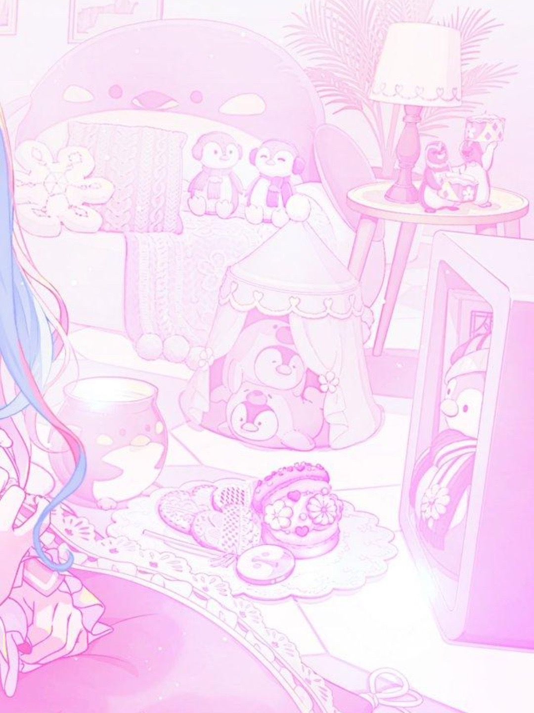 @⋆⁺ 🦄 ꒰ ⭒ STR4W ★ ୭