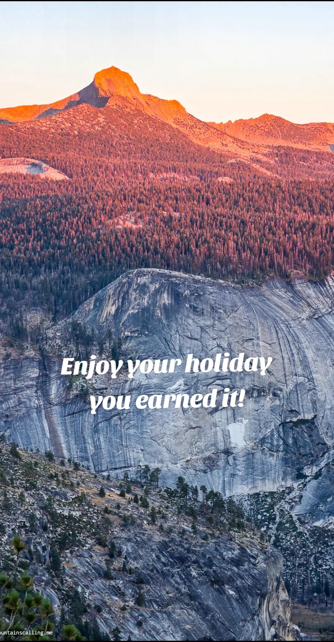 @mountainscalling.me