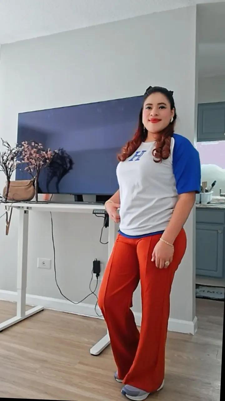 @vianey Reyes