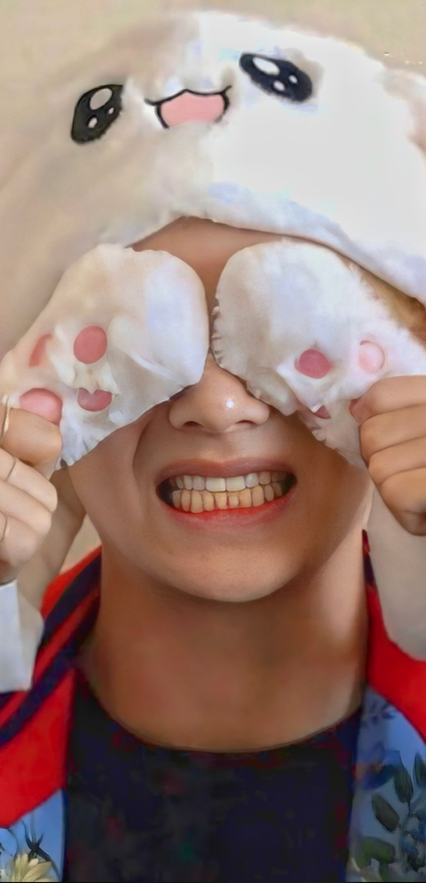 @yoongishooky